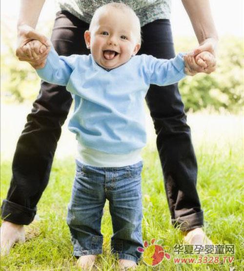 ���������»���·