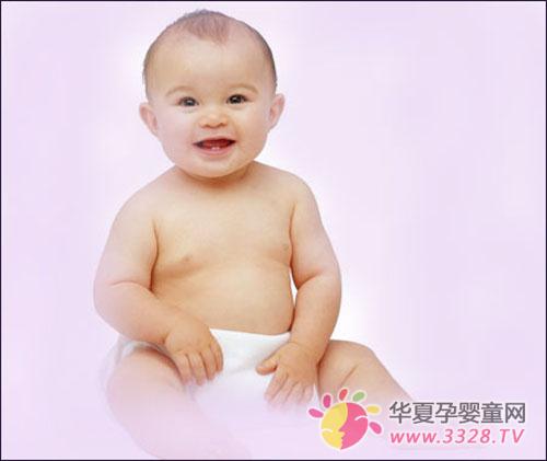 �������Ƥ�������ķ�����Ƥ��������ԭ��