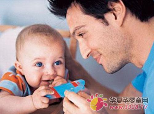 �������̵ķ���