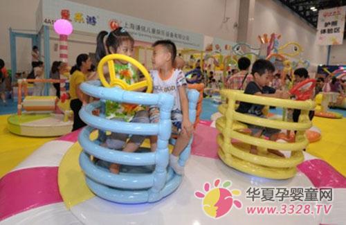 ������������ֲ�ҵ ��ռ��ͯ�г��¸ߵ�