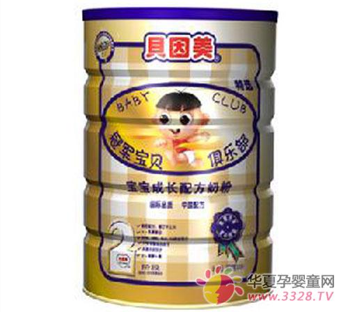 �������̷��м���