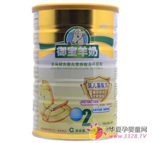 2013�й����̷����а�