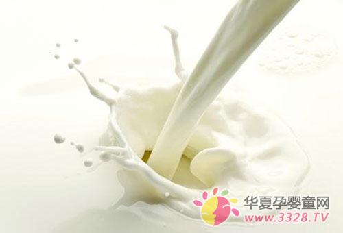 ���̡������˶����Ժȵ���