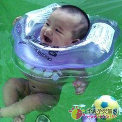 BB����Ȧ��Ӿ��ȫ��