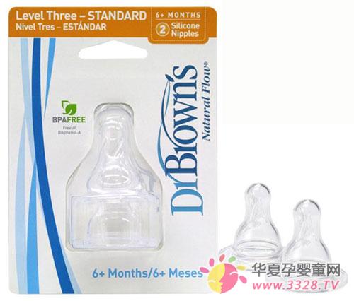 ���ʲ�ʿ������ô��