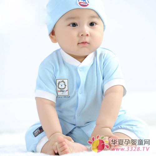 �����·���ôѡ��