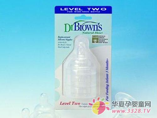 ��ô��װ����