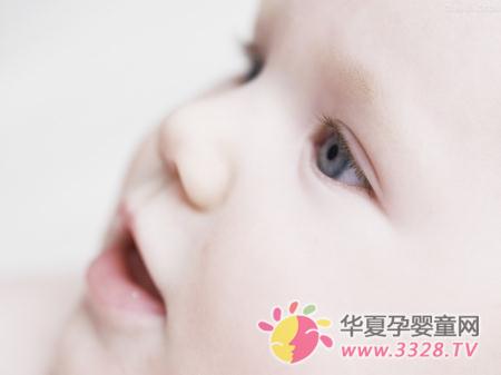 ĸ��ι������ά�ֶ೤ʱ�䣿