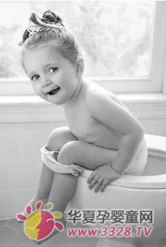 Ů�����������