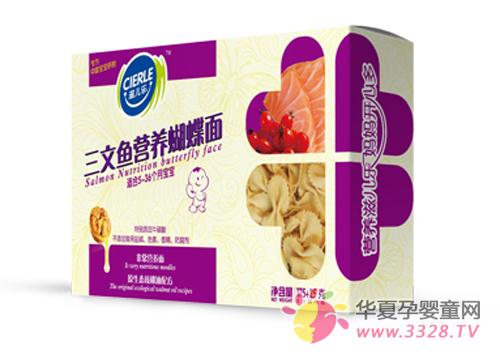 �̶��ֺ�����ò���