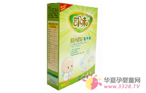 ˾ζ����Ӫ�����ʺϱ����ļ�����