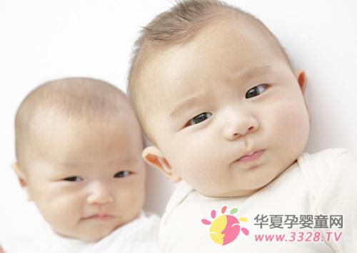 ���������׷���İ�ȫ��