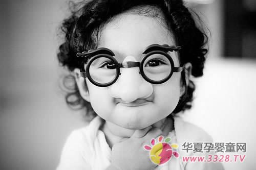 ������ʳ����ҪĿ�Ĳ���Ӫ��