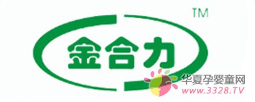 ��������߶�ά�л�Ӫ�����׷���ô��