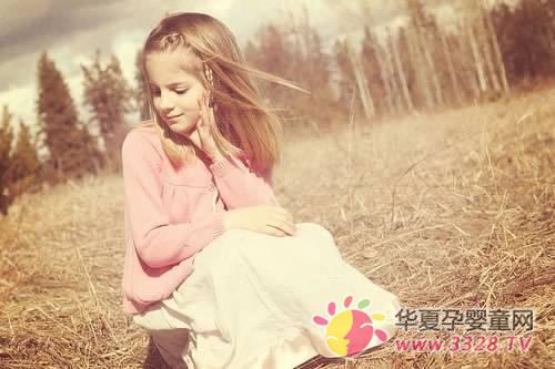 ��ʳ���ӹ����׵��º����Ժ�ʳ�����