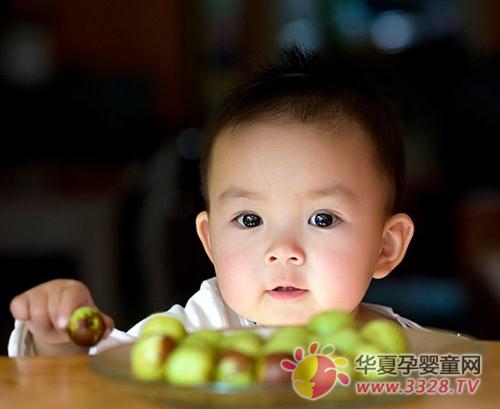 �ʺ�Ӥ������ʱ�ĸ�ʳ