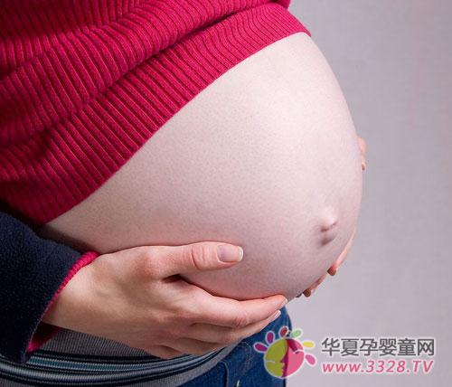 �����ڻ�����Щ���ʿ�������