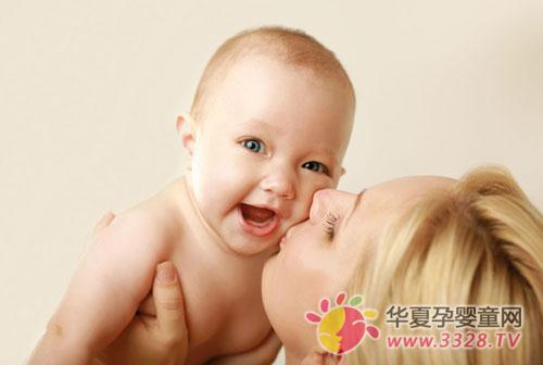 ��������ȫ�Ŵ���ĸ��