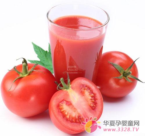 1��ǰ�������߲�ι����