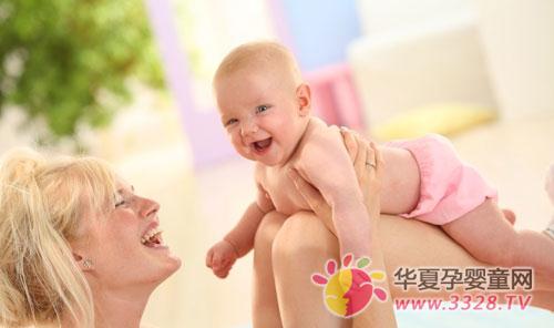 Ů���������ձ�������