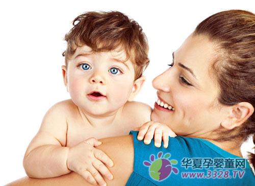 ��������ʲôʱ������