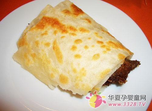 ���ϻ�ʱ����ô��