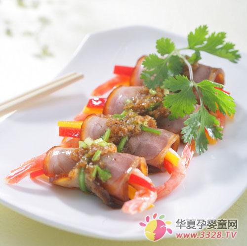 ��ô���Լ��������ϻ�����