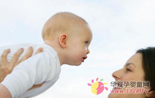 ���ϻ�ӦԤ����Щ����