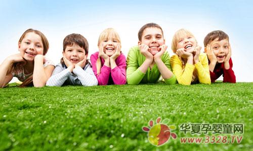 ��Щ�������ﶳ