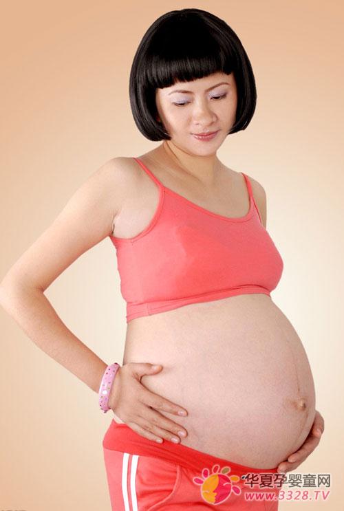 �����ڼ�ʲô���ܳ�