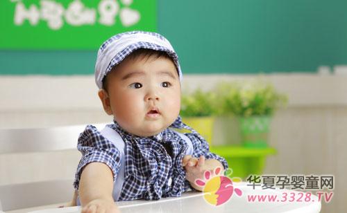 �︹к����Щ����