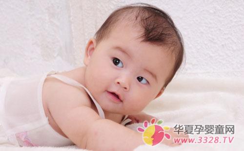 ��ô��Ԥ��BB�︹к