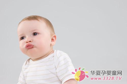 ��Ʒ��ʳ����Щ�ô�