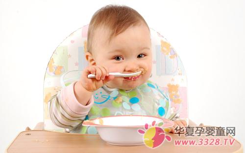 ѡ�����ʸ�ʳ��5�ַ���