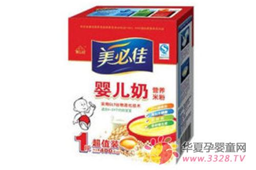 ���ؼ���Ʒ�л�ʳƷ��֤