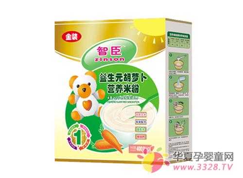 �ǳ����ܲ��׷�����߱����ĵֿ�����