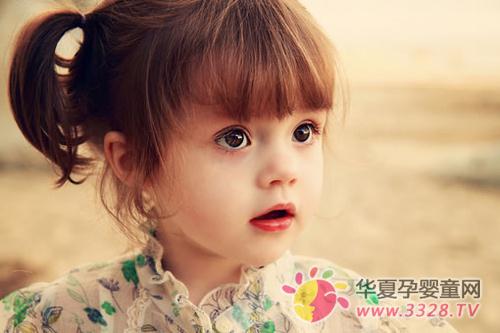 �׺����ʺ��������ĸ�ʳ��