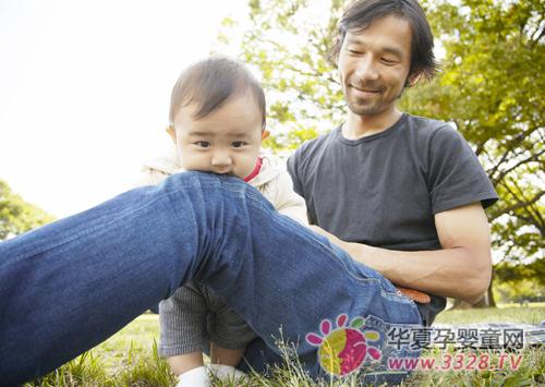 ������ʳ�����������ӷ���