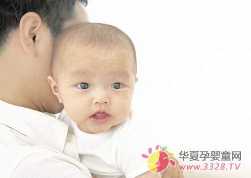 ��ʳ��ʱ�����������ɳ�