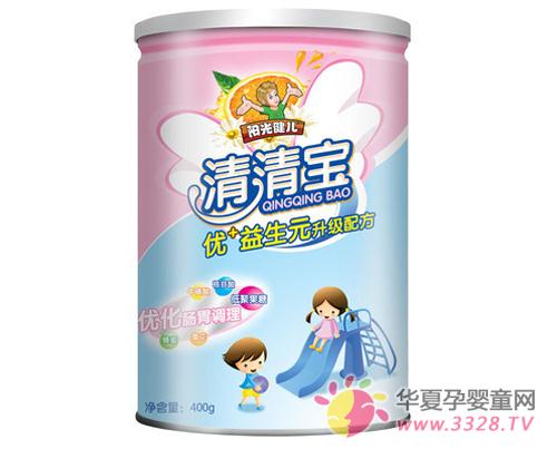 �������屦�����ļ������ѡ