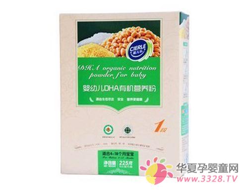 �̶����л�Ӫ���۸������Խ�����