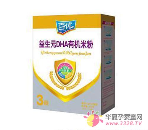 ����ʳƷ���챦�����Ʒ��