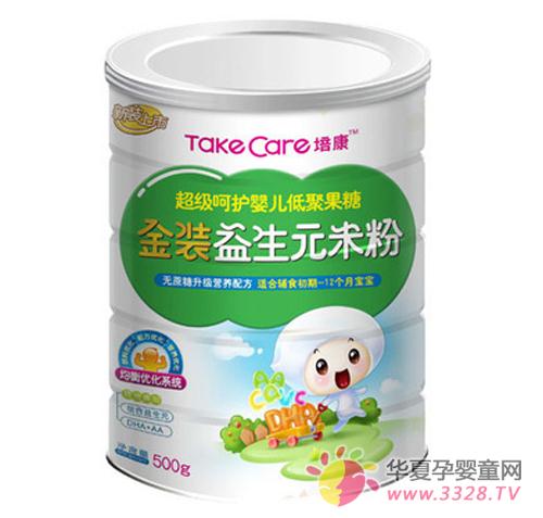 �࿵����Ԫ�׷����Ӹ�������Ԫ����ñ���������