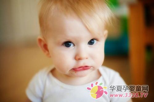 ֻ�����оͿ����ñ�������һ������