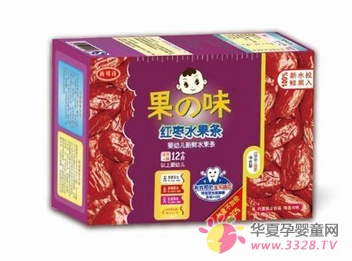 �п�ʫ�ۺ�ˮ������ô��