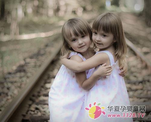 �������Ӹ�ʳ���������ֹ���