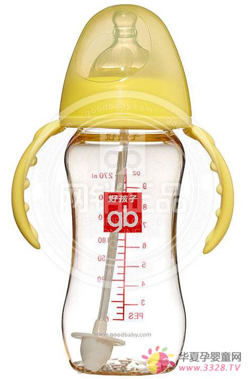 ������ƿ��ѡ��