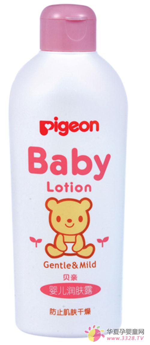 ����Ӥ�����¶�ĳɷ����ص�