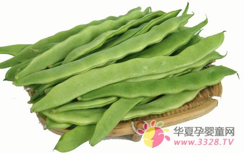 �ⶹ�ж���ʲôҩ