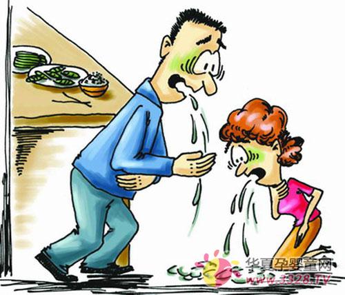 ���㻯��ʳ���ж�